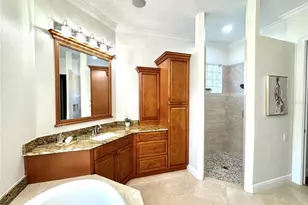 4261 Via Del Villetti Dr, Venice, FL 34293 - Photo 81