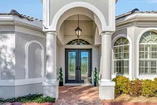 4261 Via Del Villetti Dr, Venice, FL 34293 - Photo 19