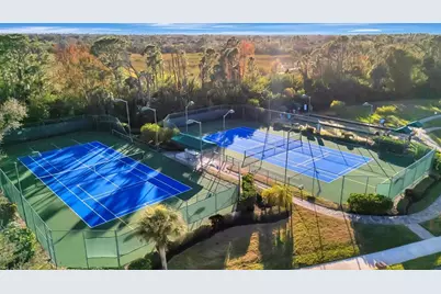 4261 Via Del Villetti Drive, Venice, FL 34293 - Photo 93