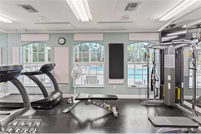 4261 Via Del Villetti Drive, Venice, FL 34293 - Photo 99