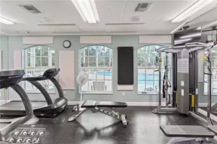 4261 Via Del Villetti Dr, Venice, FL 34293 - Photo 99