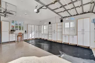 4261 Via Del Villetti Dr, Venice, FL 34293 - Photo 85