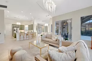 4261 Via Del Villetti Dr, Venice, FL 34293 - Photo 69