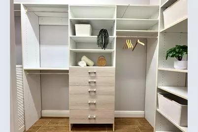 4261 Via Del Villetti Drive, Venice, FL 34293 - Photo 83