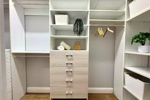 4261 Via Del Villetti Dr, Venice, FL 34293 - Photo 83