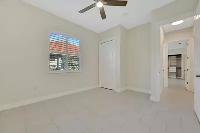 4261 Via Del Villetti Drive, Venice, FL 34293 - Photo 57