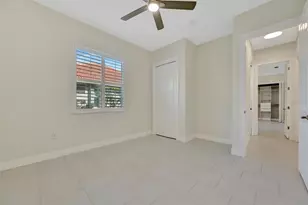 4261 Via Del Villetti Dr, Venice, FL 34293 - Photo 57