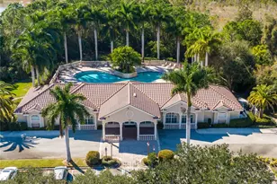 4261 Via Del Villetti Dr, Venice, FL 34293 - Photo 91