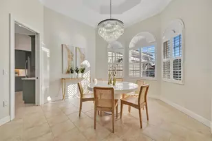 4261 Via Del Villetti Dr, Venice, FL 34293 - Photo 47