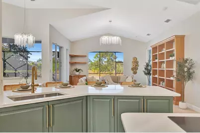 4261 Via Del Villetti Drive, Venice, FL 34293 - Photo 41