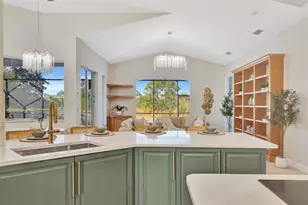 4261 Via Del Villetti Dr, Venice, FL 34293 - Photo 41