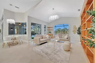 4261 Via Del Villetti Dr, Venice, FL 34293 - Photo 7