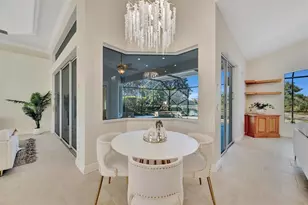 4261 Via Del Villetti Dr, Venice, FL 34293 - Photo 27