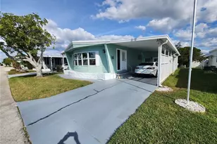 808 53rd Ave E, Bradenton, FL 34203 - Photo 27