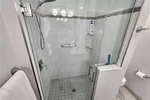 808 53rd Ave E, Bradenton, FL 34203 - Photo 19