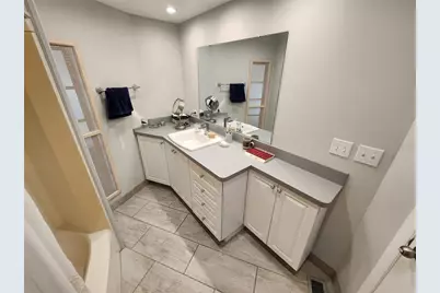 808 53rd Avenue E #18, Bradenton, FL 34203 - Photo 25