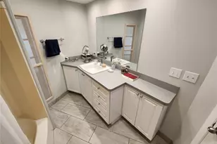 808 53rd Ave E, Bradenton, FL 34203 - Photo 25