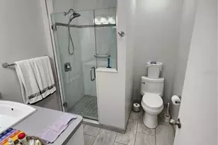 808 53rd Ave E, Bradenton, FL 34203 - Photo 17