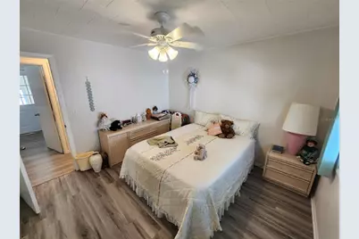 808 53rd Avenue E #18, Bradenton, FL 34203 - Photo 13