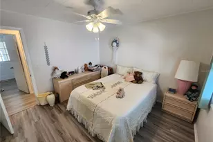 808 53rd Ave E, Bradenton, FL 34203 - Photo 13