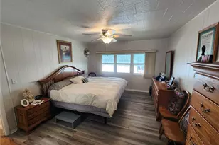 808 53rd Ave E, Bradenton, FL 34203 - Photo 15