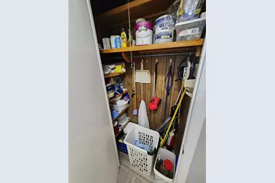 808 53rd Avenue E #18, Bradenton, FL 34203 - Photo 21