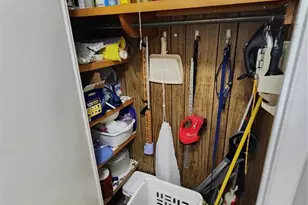 808 53rd Ave E, Bradenton, FL 34203 - Photo 21