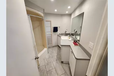 808 53rd Avenue E #18, Bradenton, FL 34203 - Photo 23