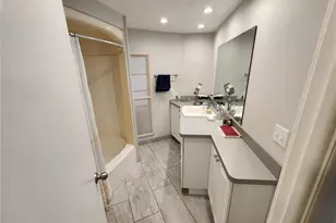 808 53rd Ave E, Bradenton, FL 34203 - Photo 23