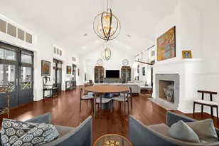 213 N 18th St W, Bradenton, FL 34205 - Photo 29