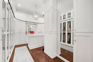 213 N 18th St W, Bradenton, FL 34205 - Photo 41