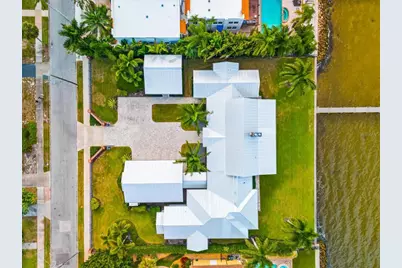 213 N 18th Street W, Bradenton, FL 34205 - Photo 91