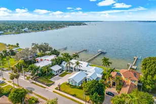 213 N 18th St W, Bradenton, FL 34205 - Photo 89