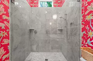 213 N 18th St W, Bradenton, FL 34205 - Photo 63