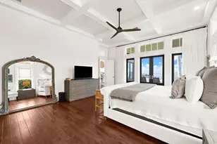 213 N 18th St W, Bradenton, FL 34205 - Photo 37