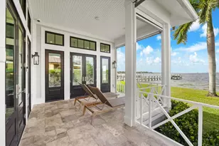 213 N 18th St W, Bradenton, FL 34205 - Photo 57