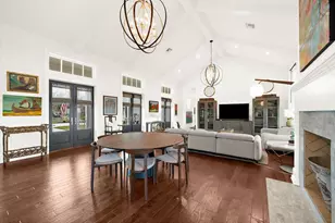 213 N 18th St W, Bradenton, FL 34205 - Photo 13