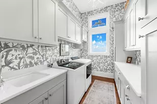 213 N 18th St W, Bradenton, FL 34205 - Photo 33