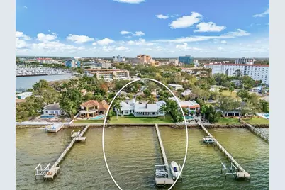 213 N 18th Street W, Bradenton, FL 34205 - Photo 3