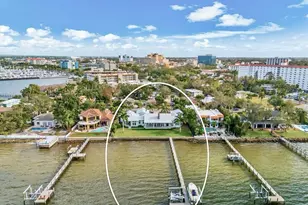 213 N 18th St W, Bradenton, FL 34205 - Photo 3