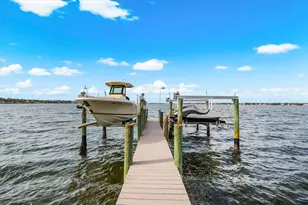 213 N 18th St W, Bradenton, FL 34205 - Photo 79