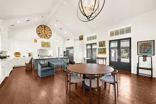 213 N 18th St W, Bradenton, FL 34205 - Photo 23