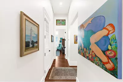 213 N 18th Street W, Bradenton, FL 34205 - Photo 65