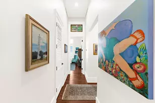 213 N 18th St W, Bradenton, FL 34205 - Photo 65