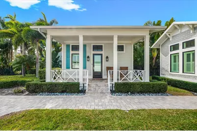 213 N 18th Street W, Bradenton, FL 34205 - Photo 71