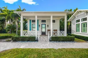 213 N 18th St W, Bradenton, FL 34205 - Photo 71