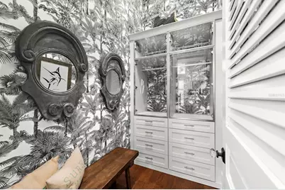 213 N 18th Street W, Bradenton, FL 34205 - Photo 75