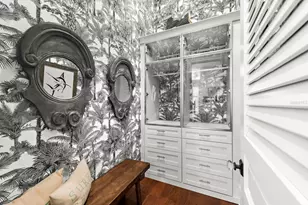 213 N 18th St W, Bradenton, FL 34205 - Photo 75