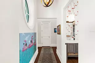 213 N 18th St W, Bradenton, FL 34205 - Photo 55