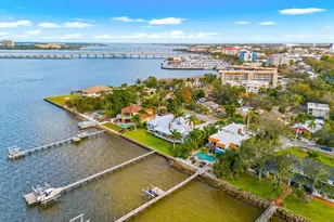 213 N 18th St W, Bradenton, FL 34205 - Photo 85